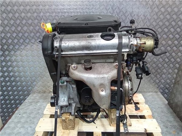 APQ VAG