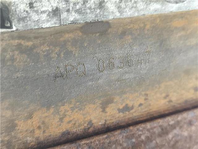APQ VAG