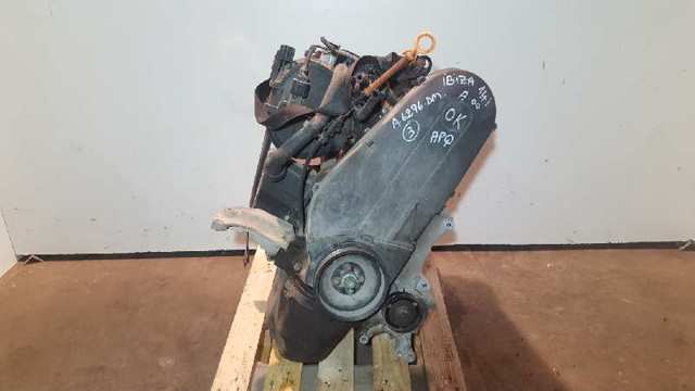 APQ VAG