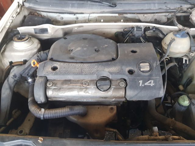 APQ VAG