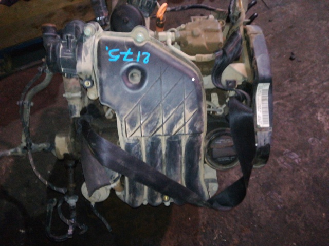AQM VAG