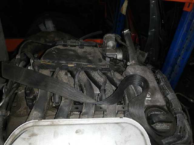AQN VAG