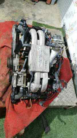 Motor montado Alfa Romeo 33  905 ao melhor preço