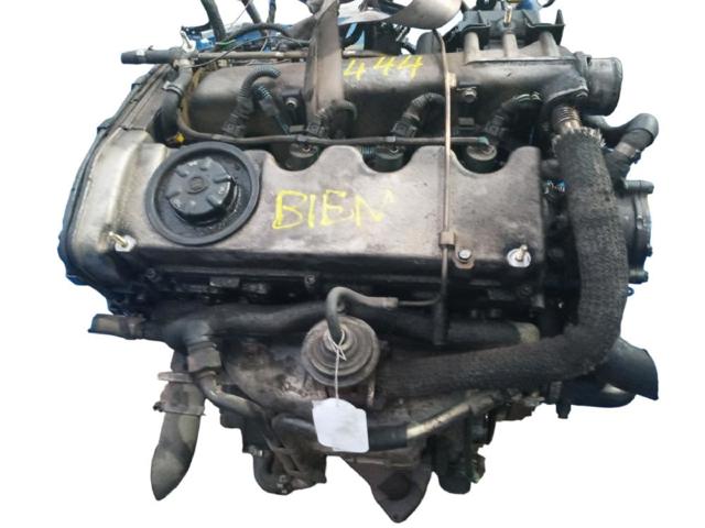 AR32302 Fiat/Alfa/Lancia