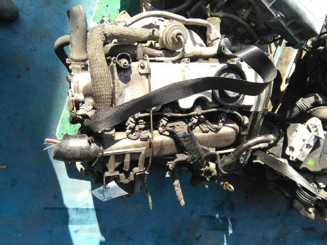 AR32302 Fiat/Alfa/Lancia