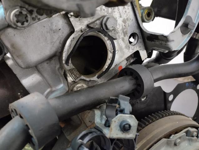  Alfa Romeo 146  desde 711,64 €