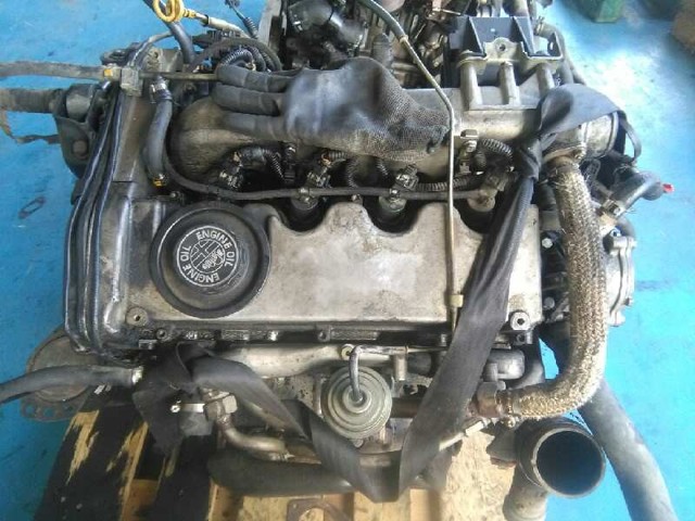 AR32302 Fiat/Alfa/Lancia