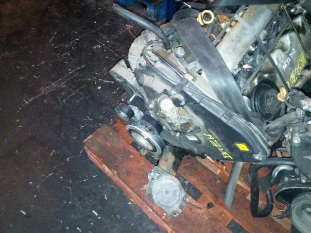 AR32302 Fiat/Alfa/Lancia