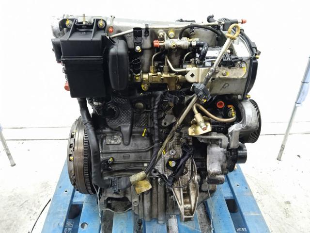 AR32302 Fiat/Alfa/Lancia