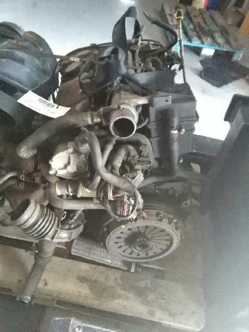 AR32302 Fiat/Alfa/Lancia