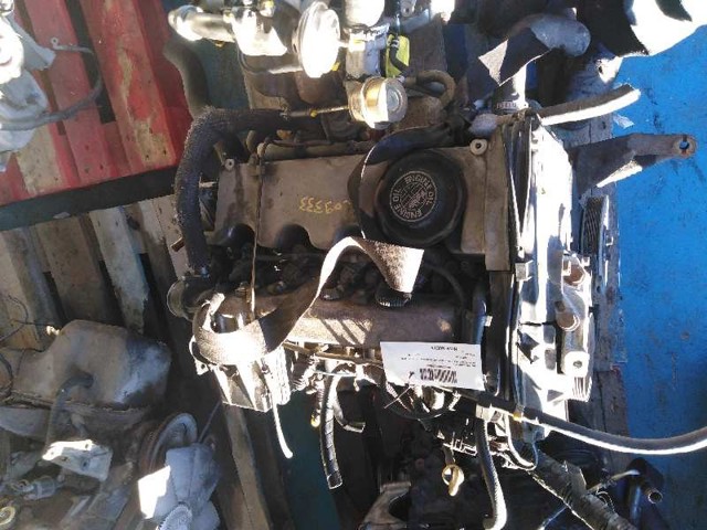 AR32302 Fiat/Alfa/Lancia