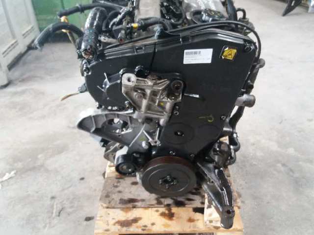 AR32302 Fiat/Alfa/Lancia
