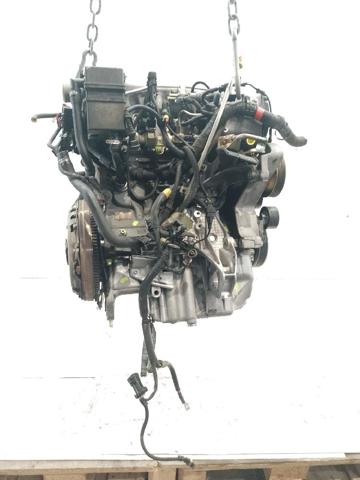 AR32302 Fiat/Alfa/Lancia
