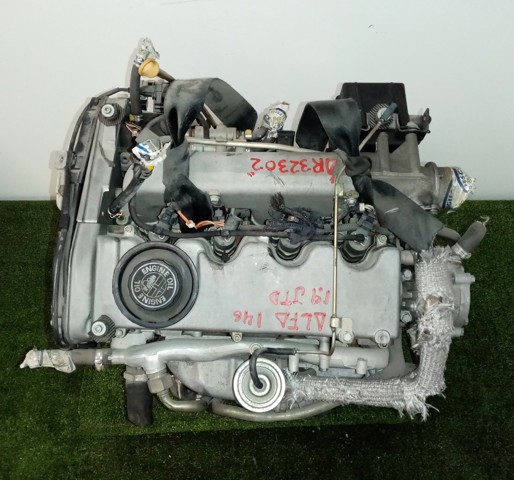 AR32302 Fiat/Alfa/Lancia