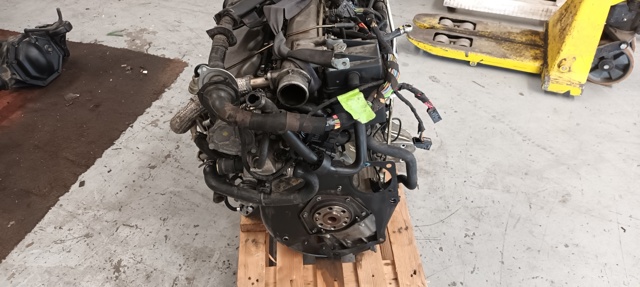 AR32302 Fiat/Alfa/Lancia