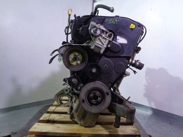 AR32302 Fiat/Alfa/Lancia