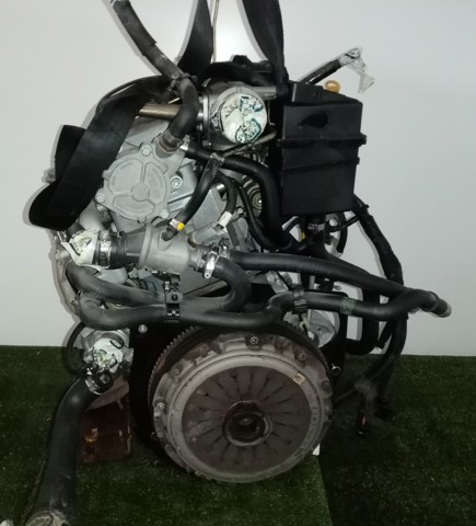 AR32302 Fiat/Alfa/Lancia