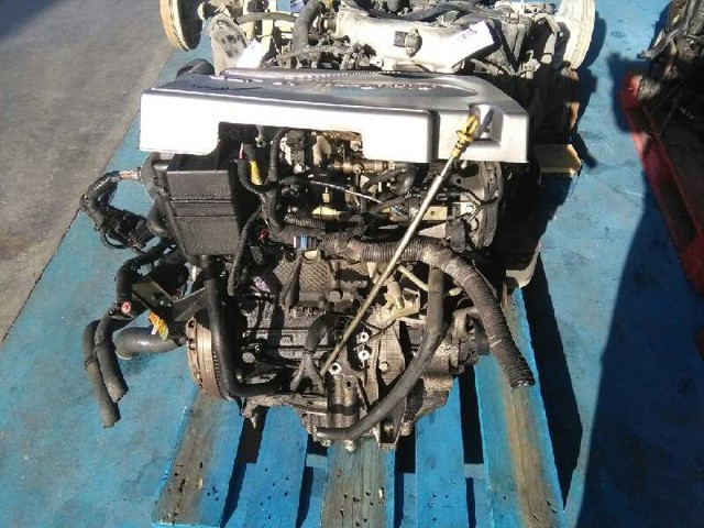 AR32302 Fiat/Alfa/Lancia
