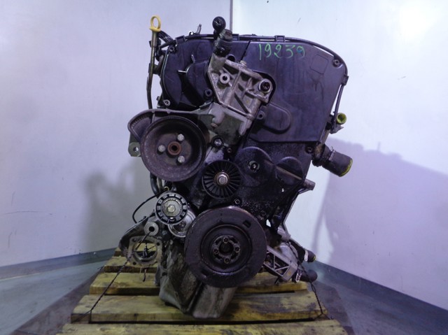 AR32302 Fiat/Alfa/Lancia