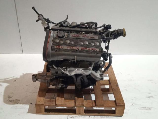 AR33503 Fiat/Alfa/Lancia