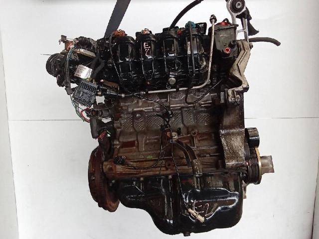 AR33503 Fiat/Alfa/Lancia