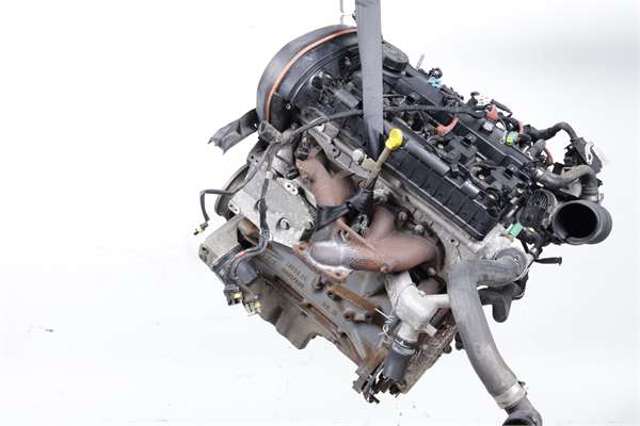 AR37203 Fiat/Alfa/Lancia