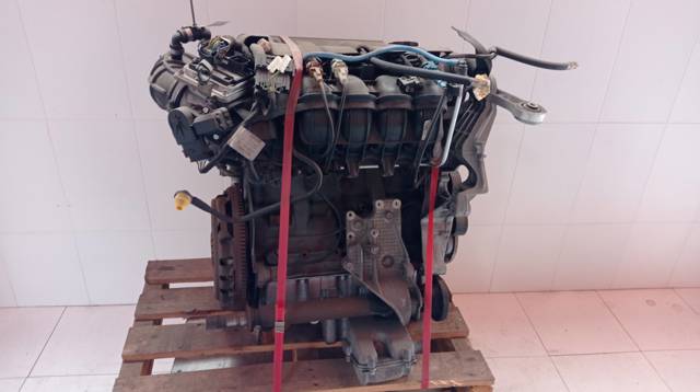 AR67601 Fiat/Alfa/Lancia