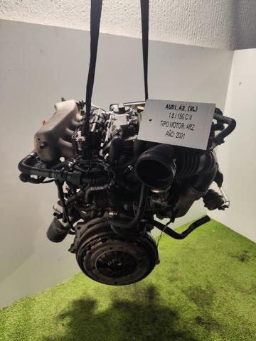 ARZ VAG