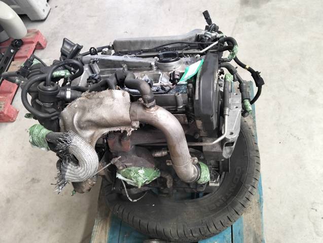 ARZ VAG