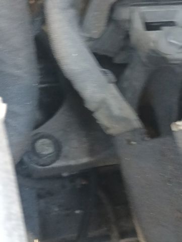 AS9U3 Peugeot/Citroen