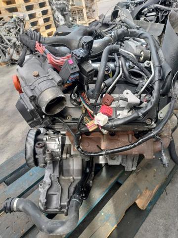  A8  sedan (2002-2010) original desde 736,13 €