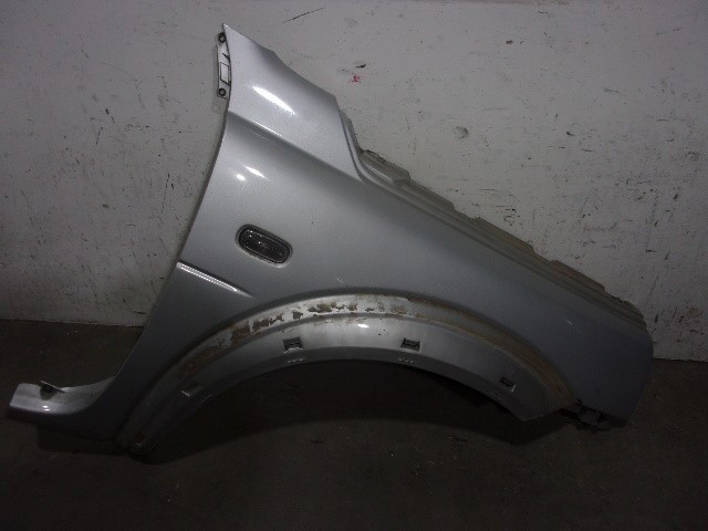 ASB490060 Land Rover