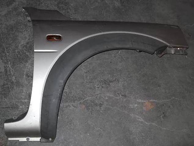 ASB490060 Land Rover
