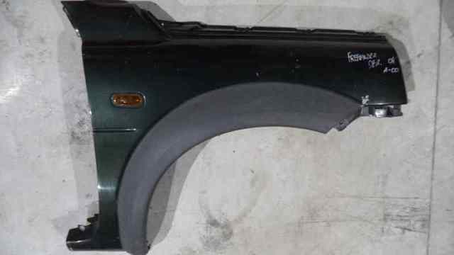 Land Rover Freelander I SUV comprar em Portugal