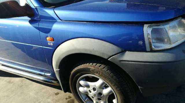 Preço da peça Freelander I SUV