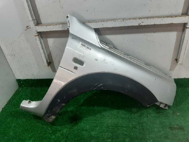 Freelander I SUV (1997-2006) original desde 122,80 €