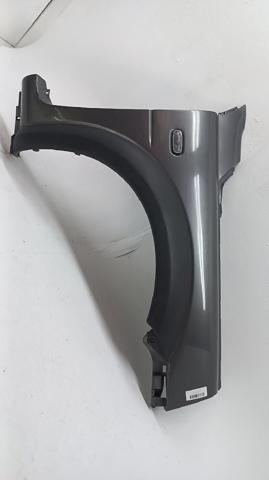  para Land Rover Freelander I (L314)