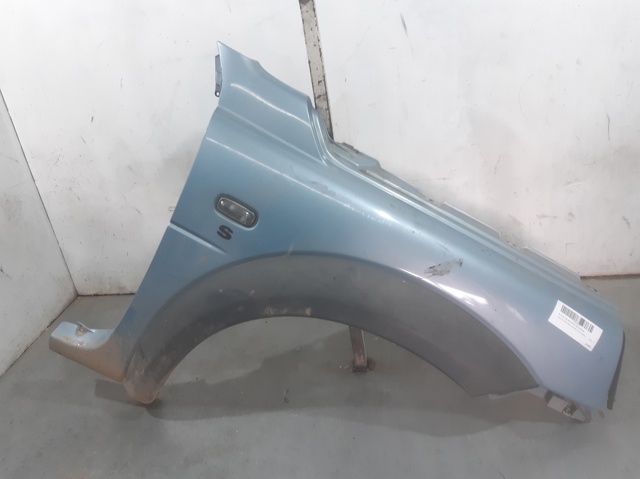 Preço da peça  Freelander I SUV