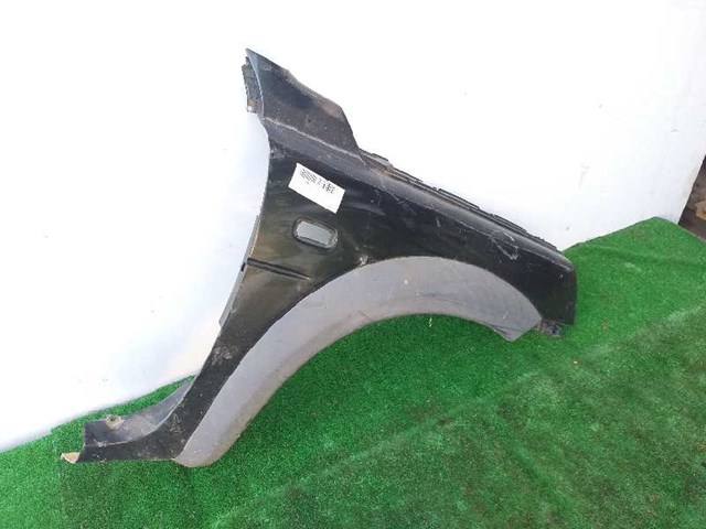 Land Rover Freelander I desde 122,80 €