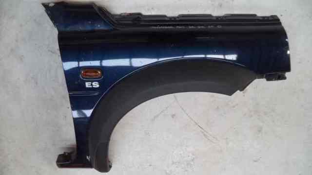 Comprar Freelander I L314
