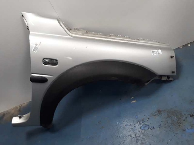  Land Rover Freelander I desde 119,39 €