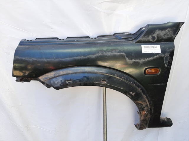  Land Rover Freelander I desde 119,39 €