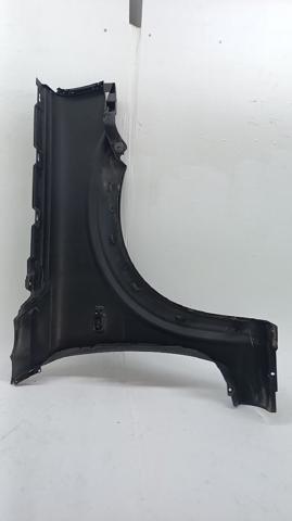  Freelander I SUV (1997-2006) original desde 119,39 €