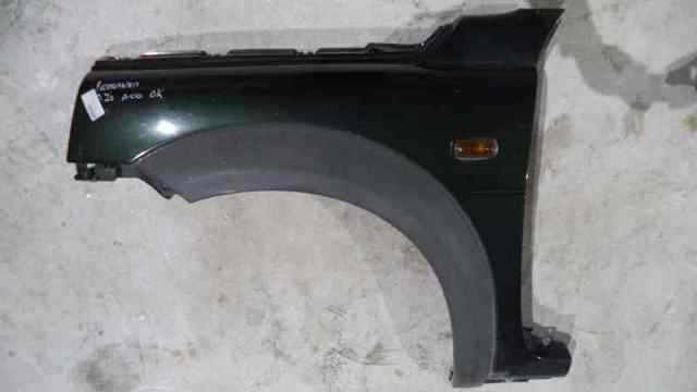 ASB490130 Land Rover