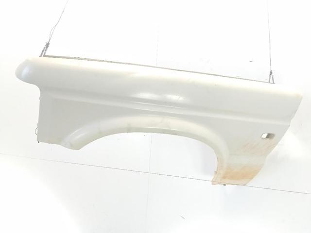 Pára-lama dianteiro esquerdo Land Rover Discovery II LJ ,LT ao melhor preço