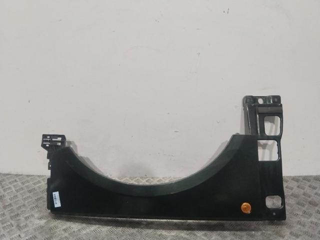 Comprar Range Rover III L322
