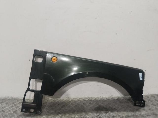 Comprar  Range Rover III L322