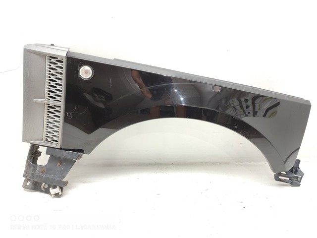 Land Rover Range Rover III desde 117,79 €