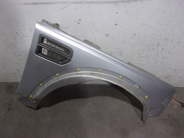ASB780020 Land Rover