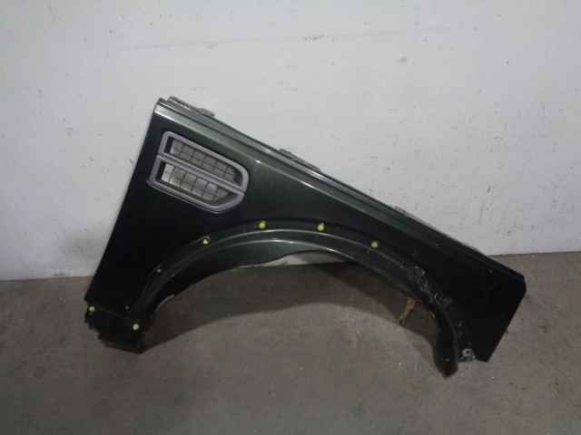  Land Rover Discovery III desde 189,31 €